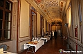 VBS_3891 - Fiera Nazionale del Tartufo 2024 - Presentazione - Ricerca_simulata_notturna